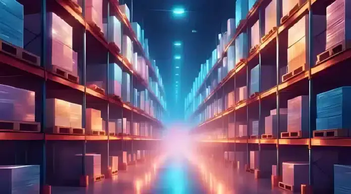 Software Inventory Alat Berat: Strategi Jitu Atasi Stok & Biaya