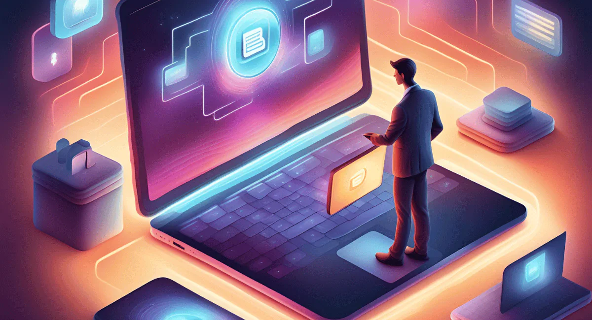 3 Alasan Mengapa Anda Harus Beralih ke Bisnis Digital