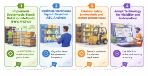 Bulk Storage