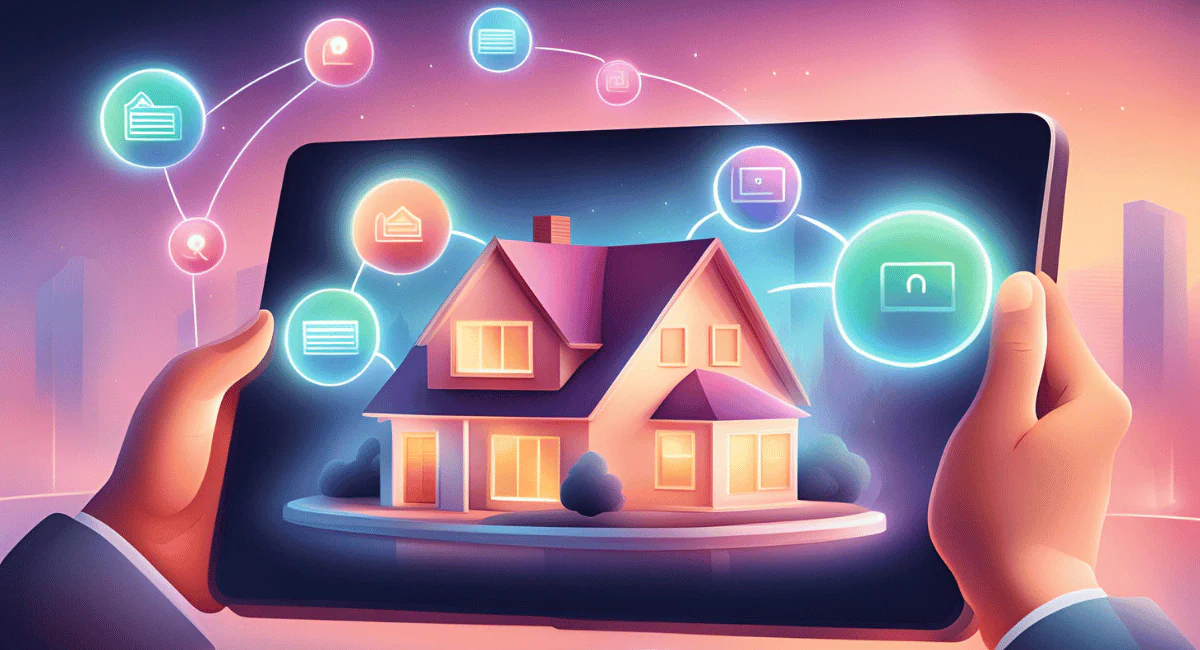 Peran CRM Untuk Mengoptimalkan Bisnis Properti