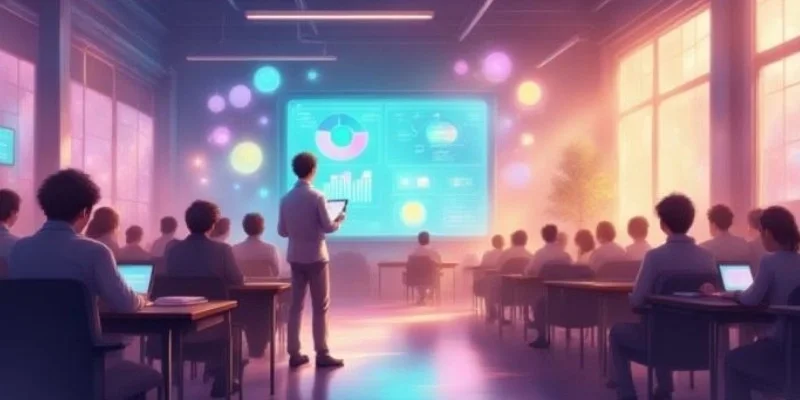 15 Best Learning Management Systems in Malaysia (2026)