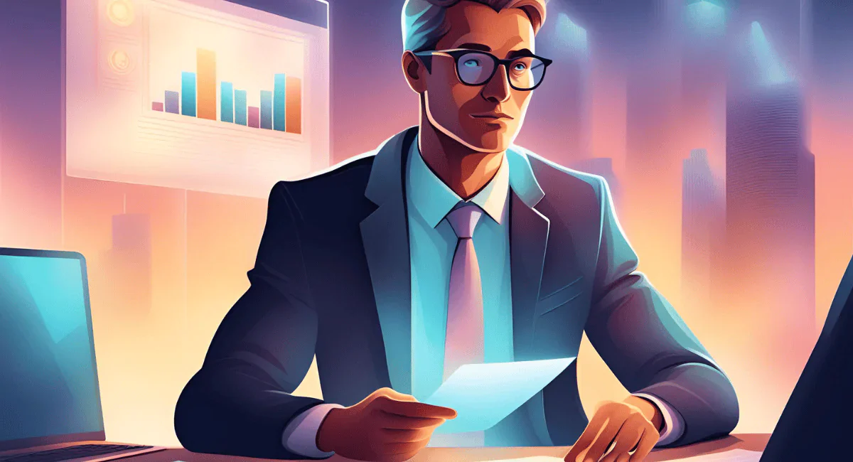 Business Consultant Adalah: Peran yang Harus Pemilik Bisnis Ketahui