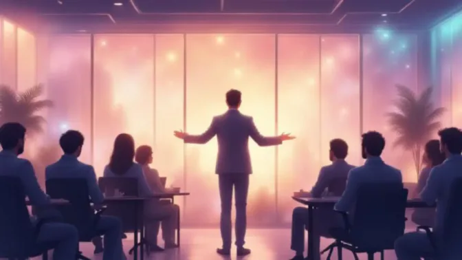 Apa itu Talent Management Framework dan Cara Membuatnya?