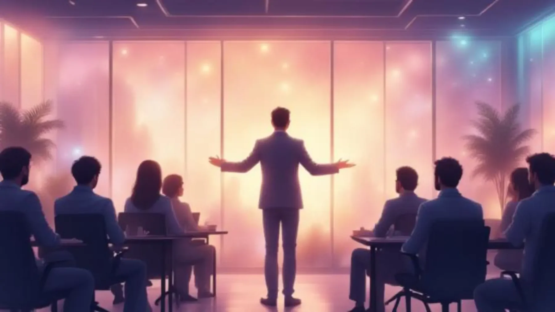Apa itu Talent Management Framework dan Cara Membuatnya?
