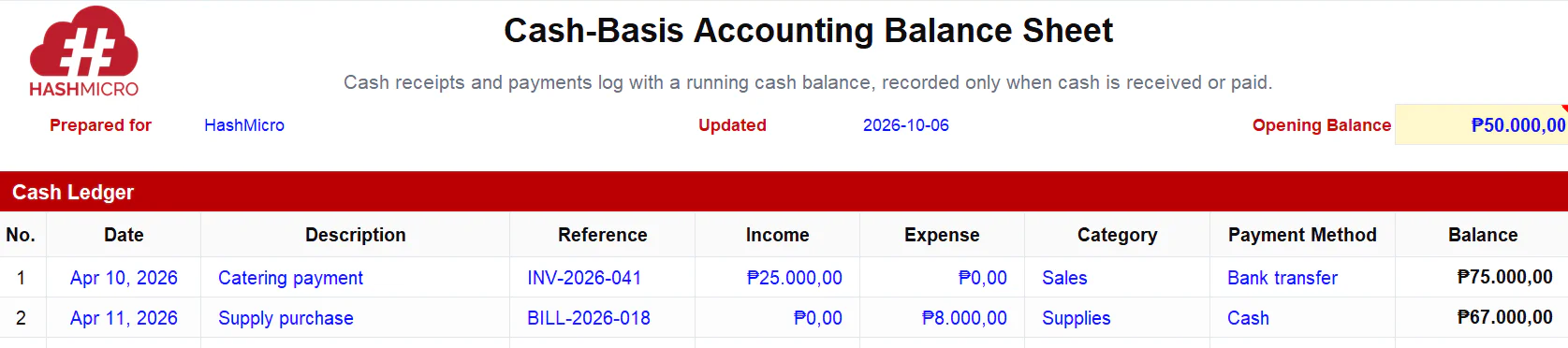 https://cms.hashmicro.com/uploads/cash-basis-balance-sheet-template-image.webp
