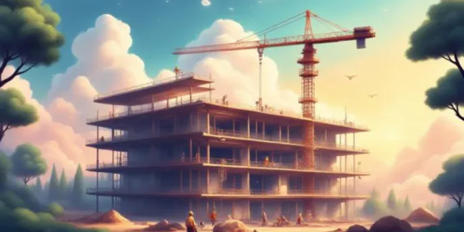 10 Best Construction Estimating Software & Programs in Australia (2026)