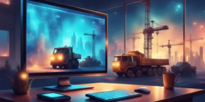 Construction Software Pricing in Australia: Costs Explained