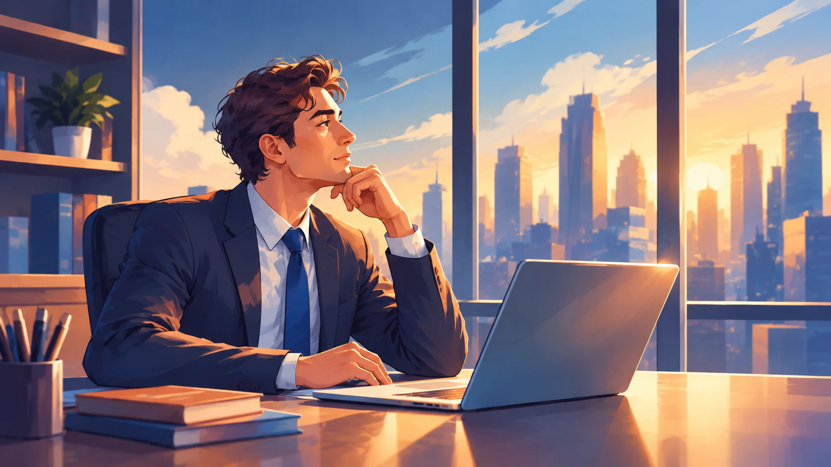 What Is SAP? Features, Pros, Cons, and Alternative