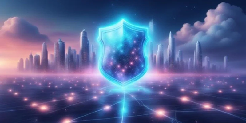 Data Protection in Australia: Laws and Business Requirements