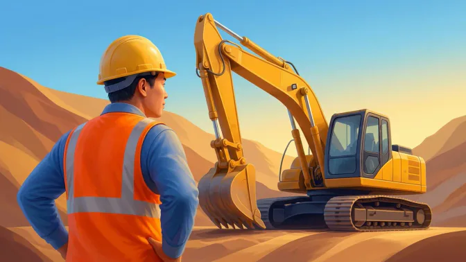 What Is Equipment Inventory Management? Definition, Process, and Best Practices