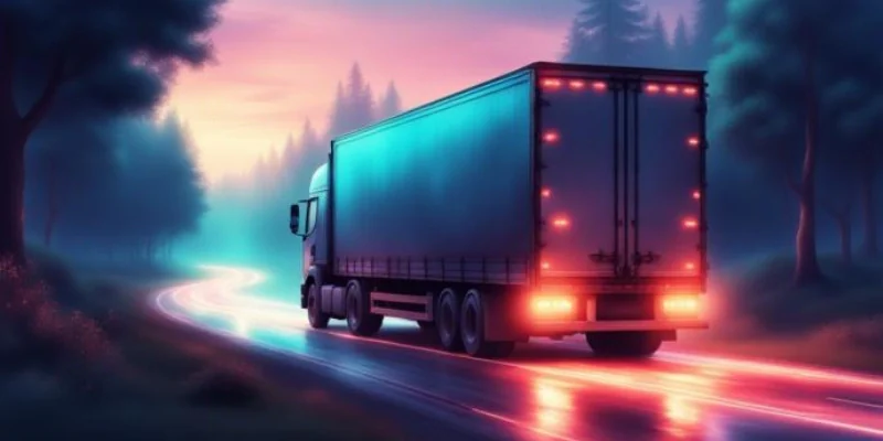 Fleet Tracking: Definition, Benefits, and How It Works in Australia