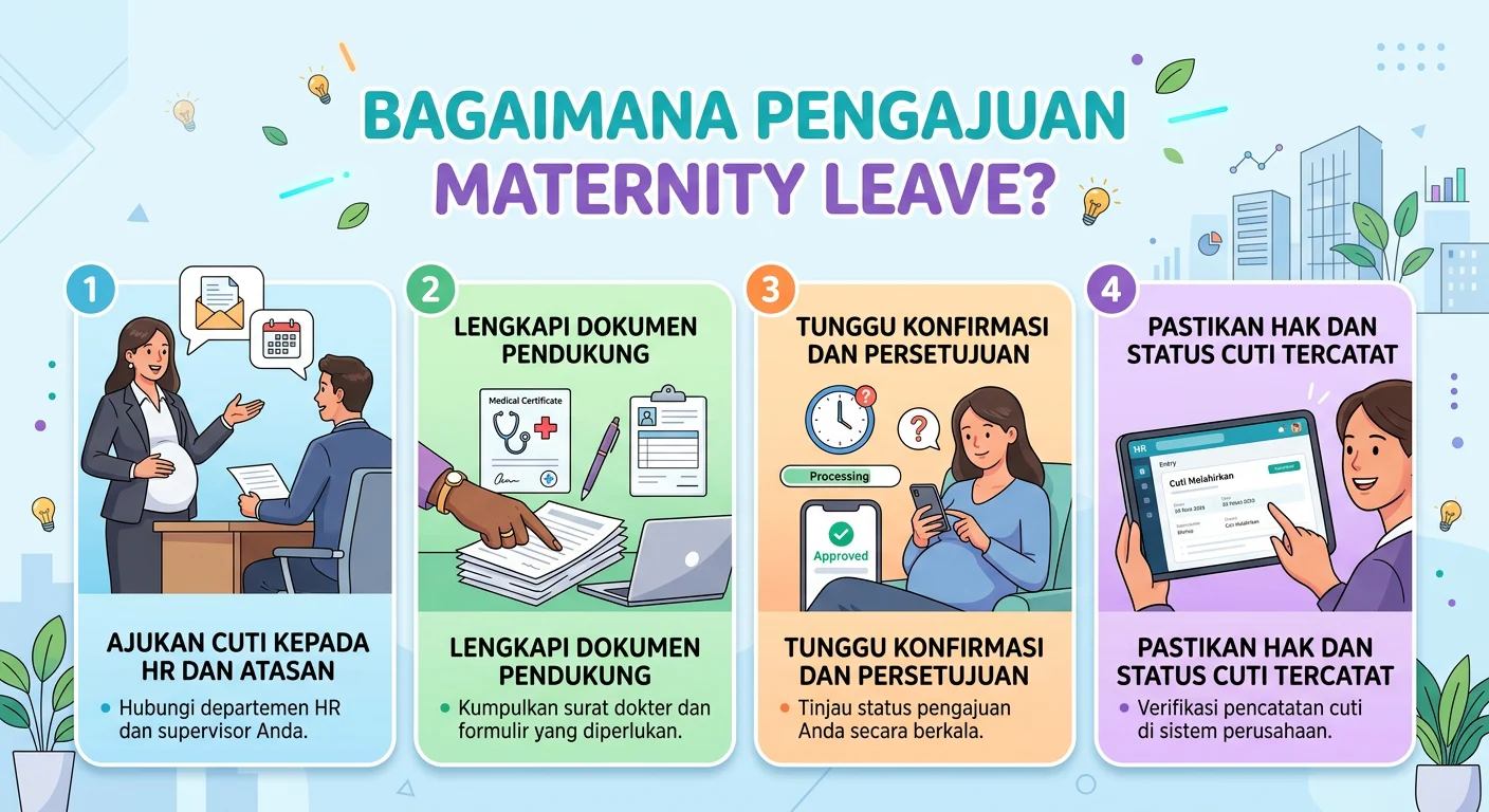 mengenal-maternity-leave
