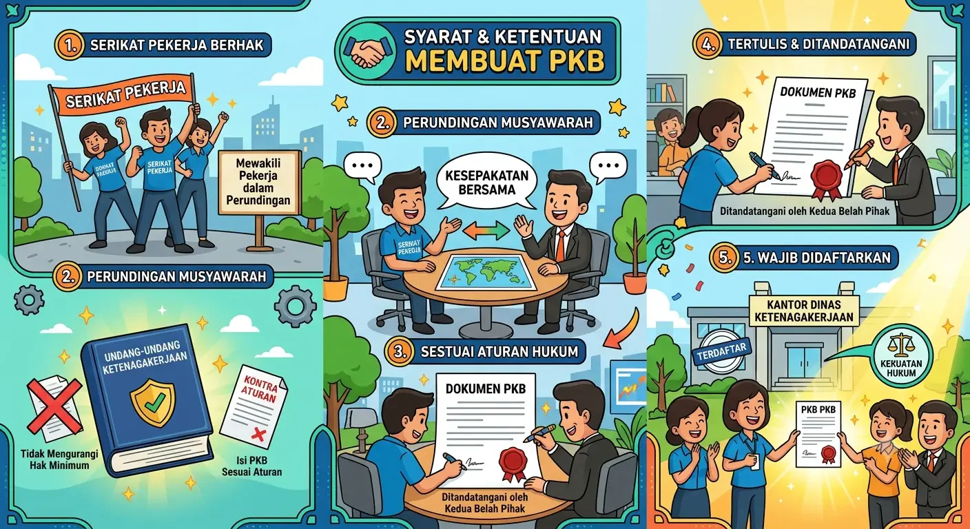 pkb