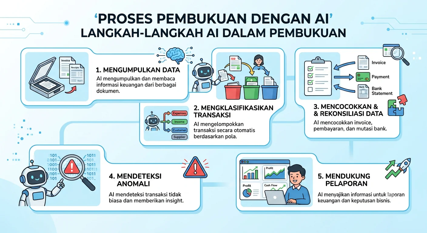 ai untuk akuntansi