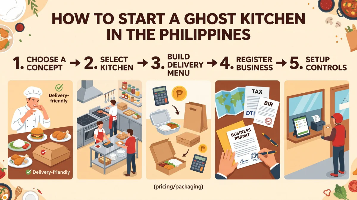 ghost kitchen 2