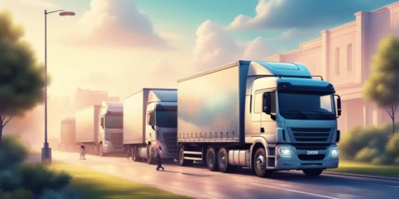 how-does-fleet-tracking-work