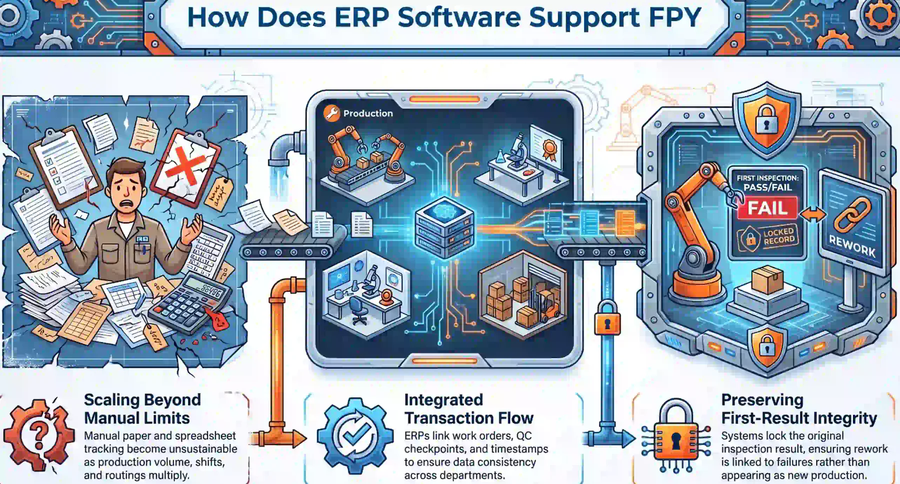 how-erp-software-supports-fpy