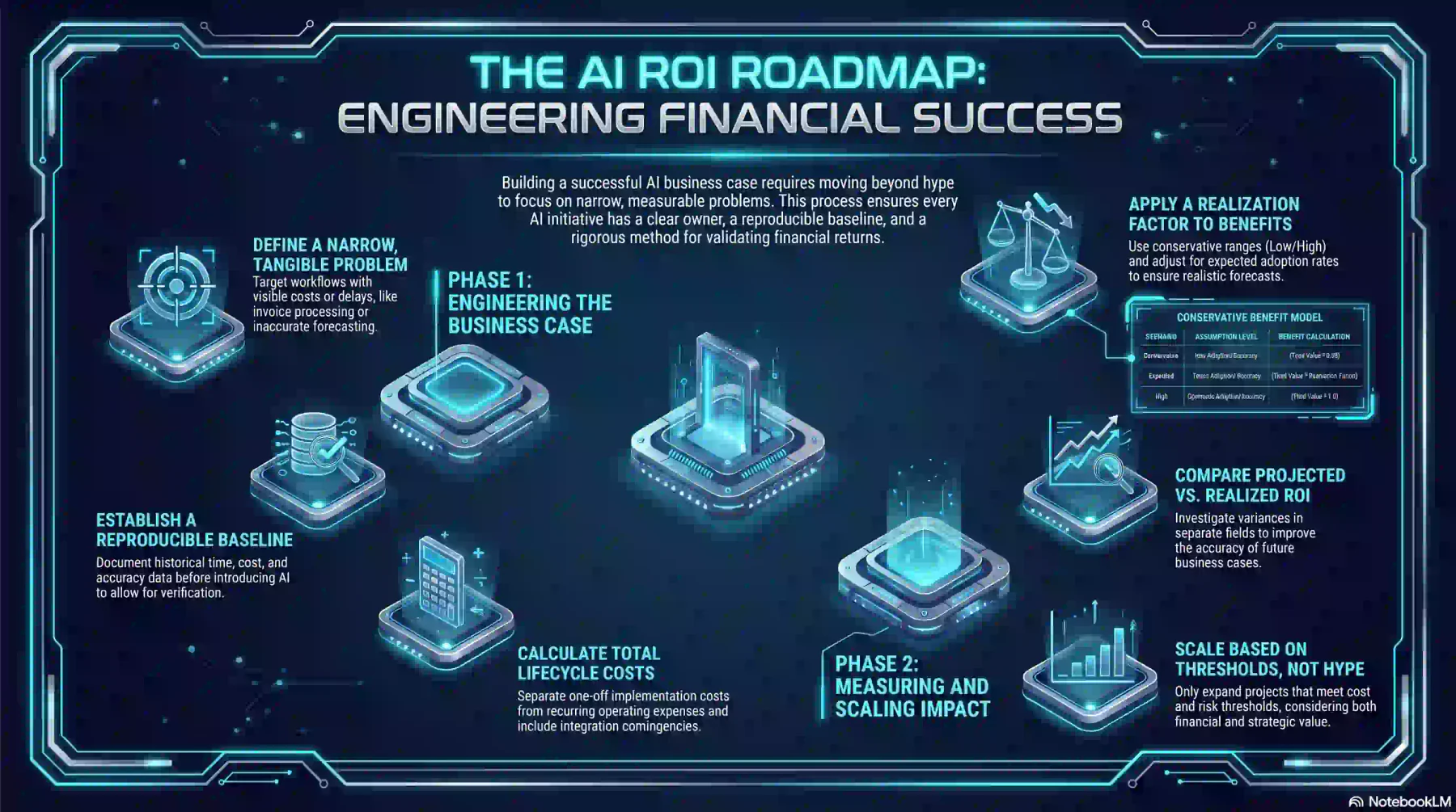 how-to-build-an-ai-roi-business-case