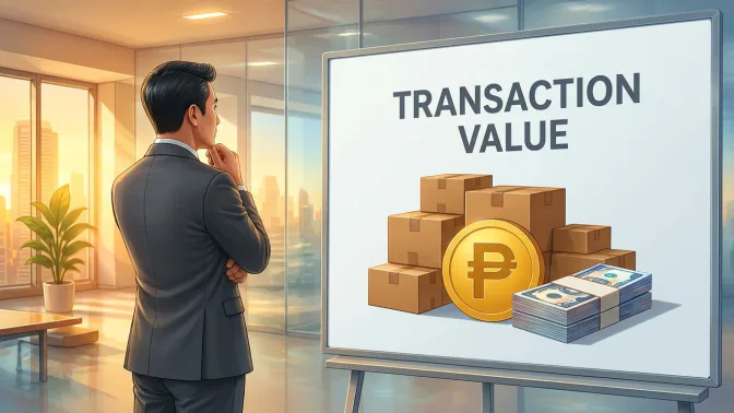 Average Transaction Value: How to Read It from Your POS Report and Raise It