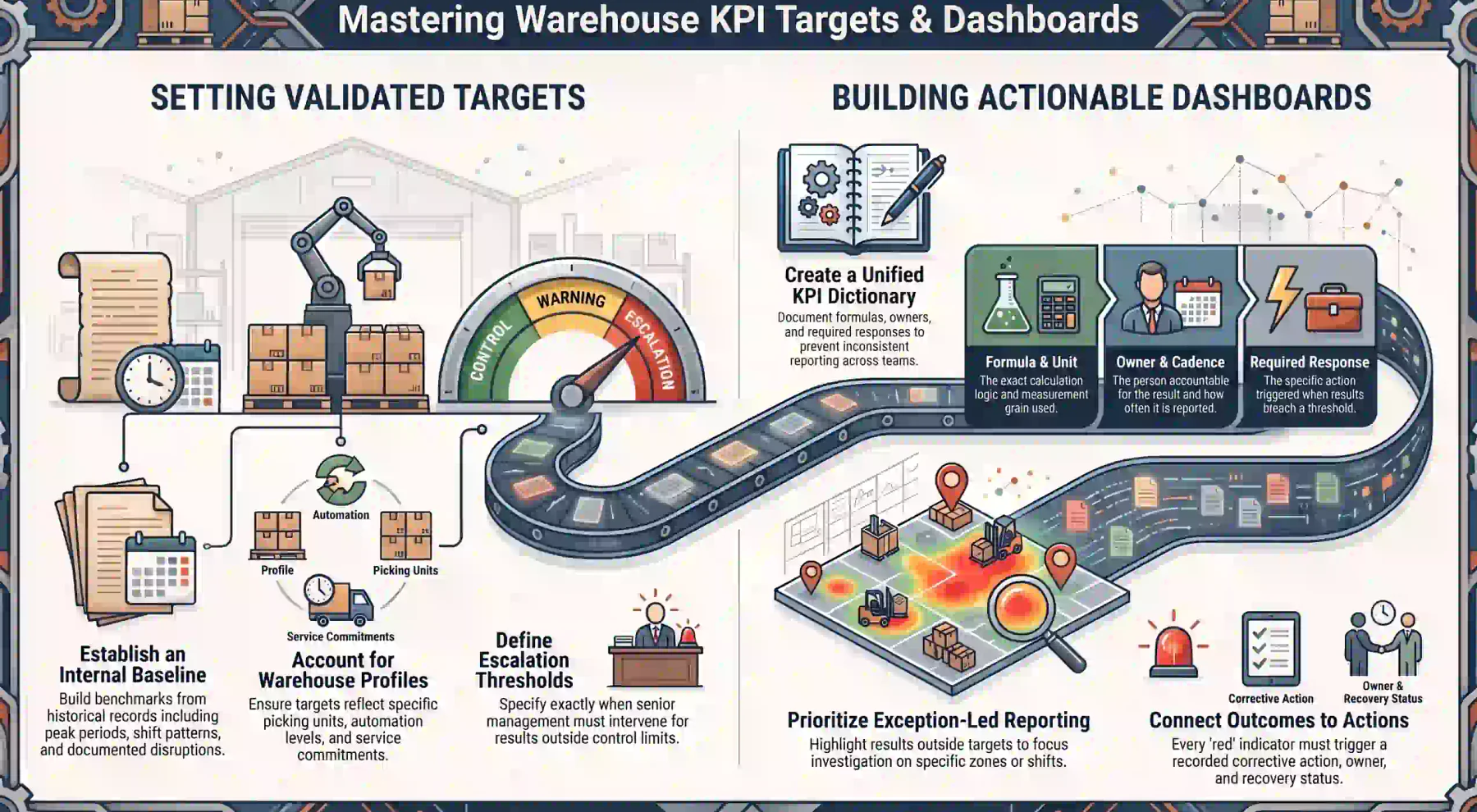 how-to-set-warehouse-kpi-targets-and-benchmarks