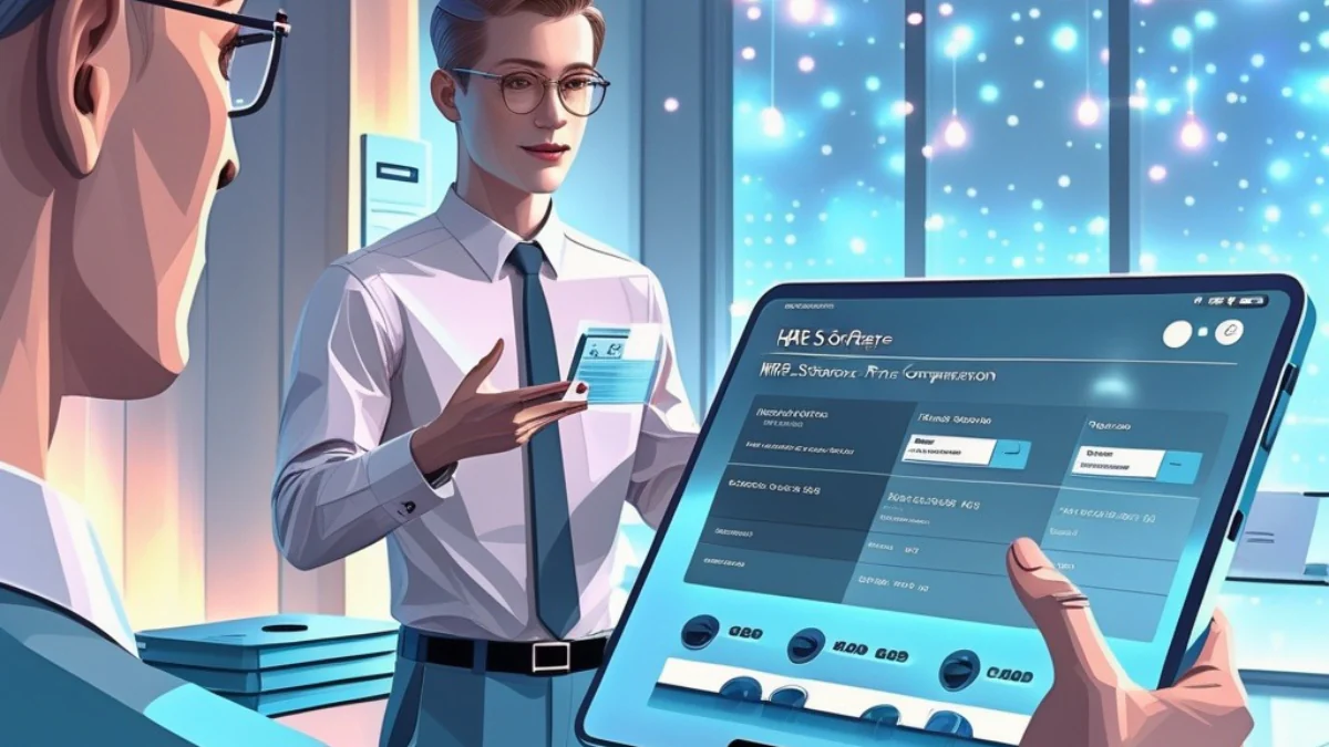hr software pricing 3