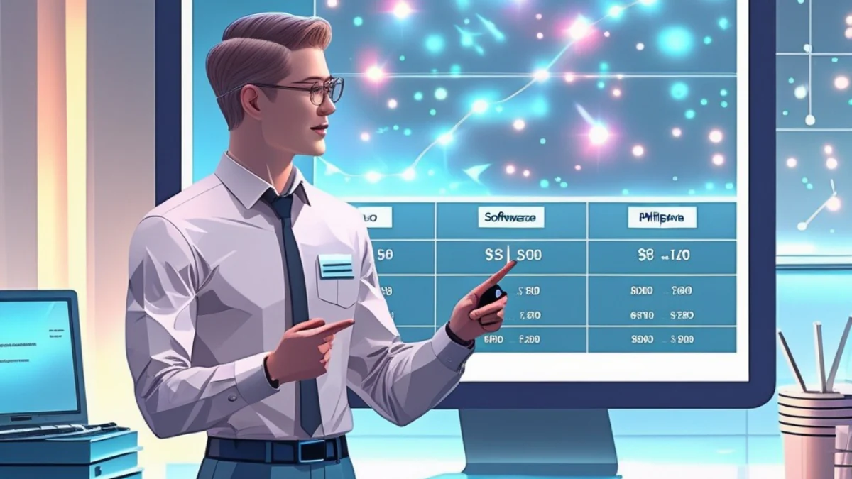 hr software pricing 5