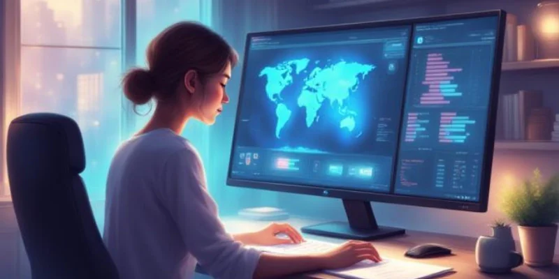 HR Software Pricing Australia: Models & Hidden Fees in 2026