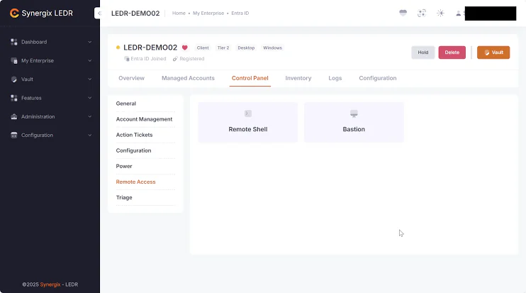 8 Best Cloud ERP Solutions for Singapore Business in 2026 illustration