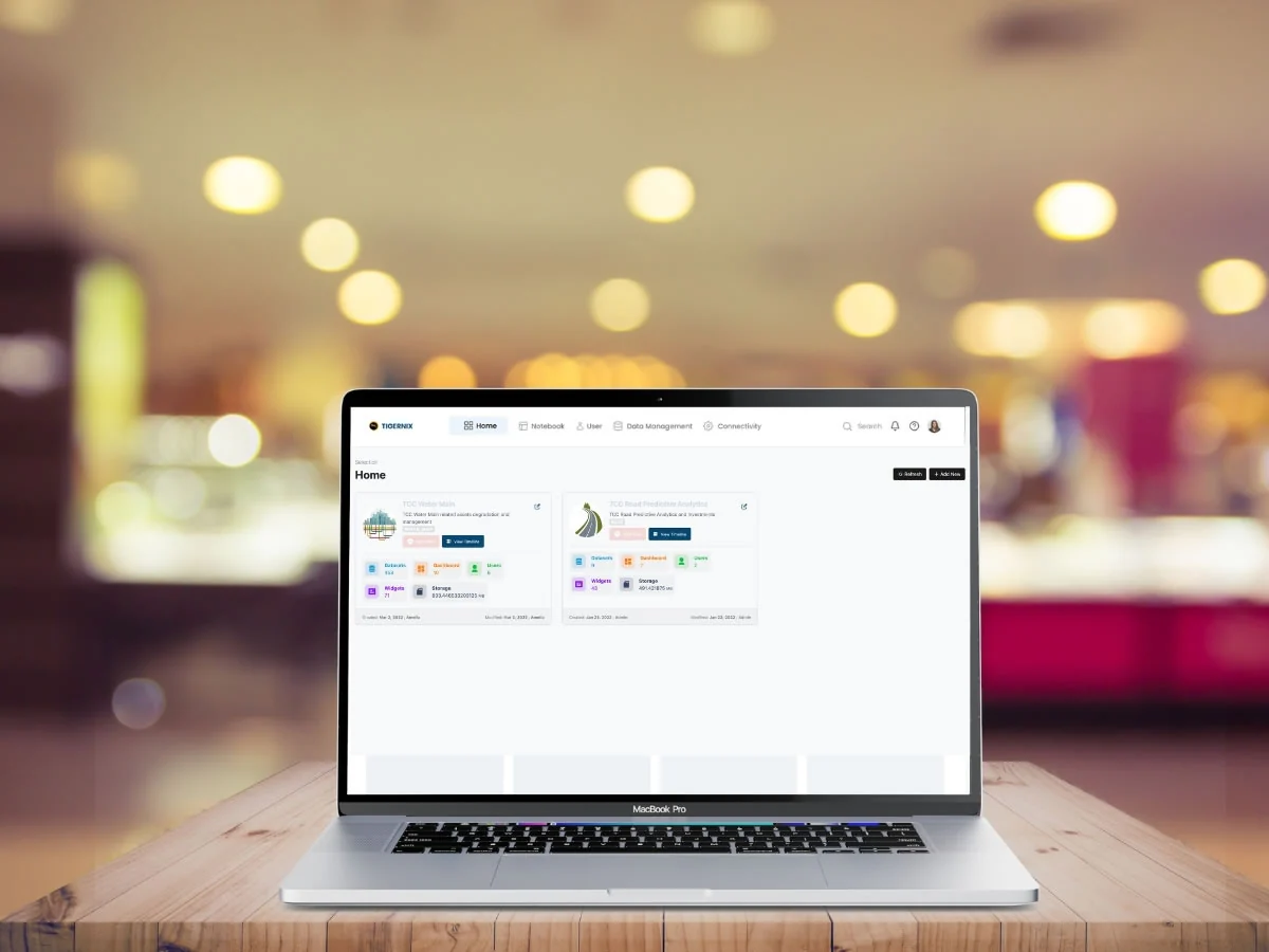 8 Best Cloud ERP Solutions for Singapore Business in 2026 illustration