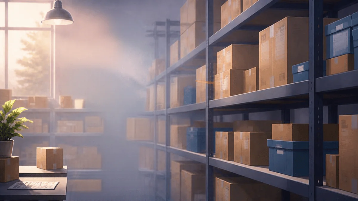 inventory accuracy 2