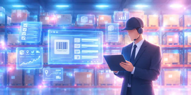 How to Keep Accurate Inventory Records: Best Practices and Tips