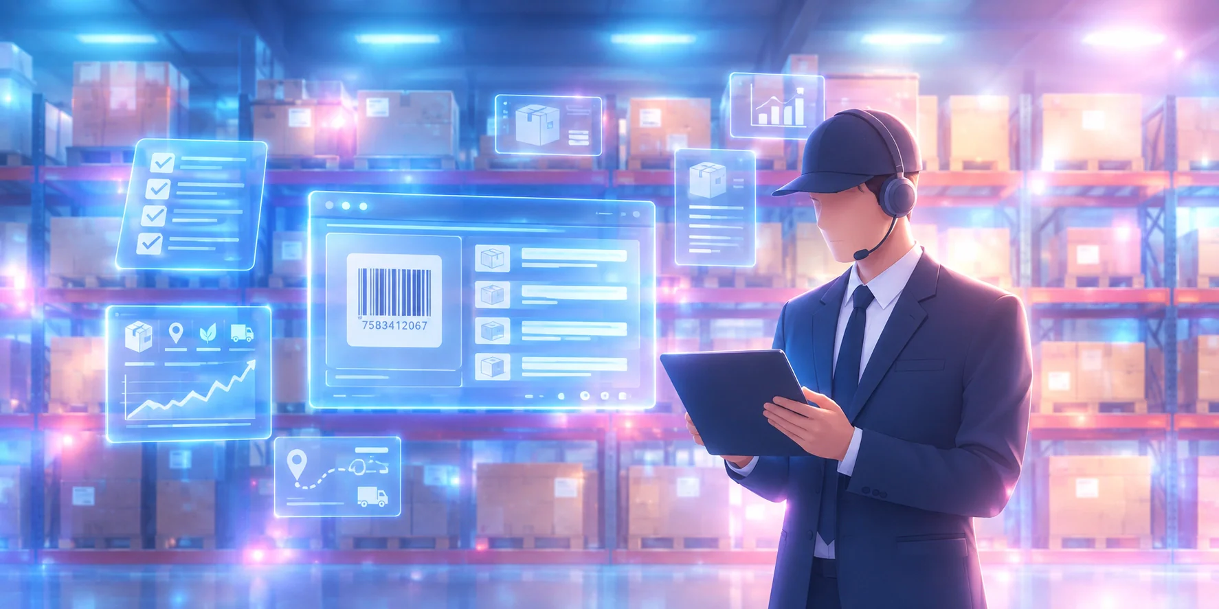 How to Keep Accurate Inventory Records: Best Practices and Tips
