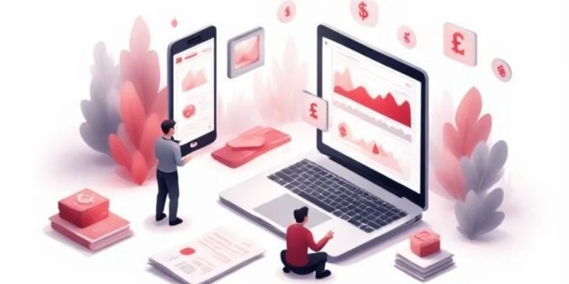 Invoice Financing Malaysia: How It Works & Who It's For
