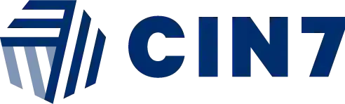 Cin7 Core logo