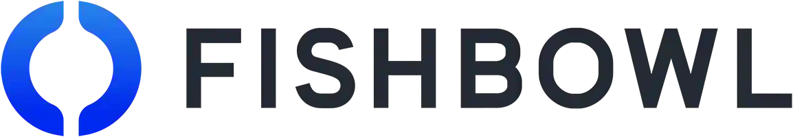 Fishbowl logo
