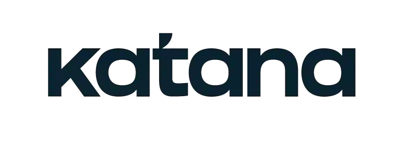 Katana logo