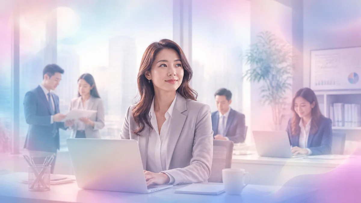 Apa Itu Middle Management dan Perannya dalam Perusahaan