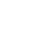 Sales Order