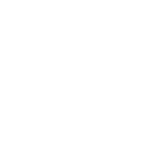 School Management