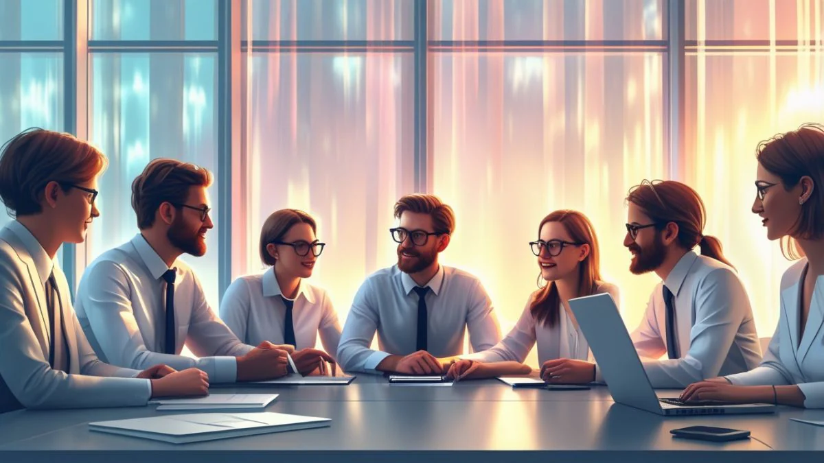 Pasiva Adalah: Pengertian, Jenis dan Bedanya dengan Aktiva