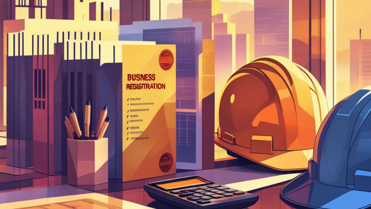 PCAB License Requirements in the Philippines: Documents and Application Steps