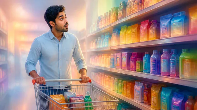 What Is a Planogram? A Guide to Retail Layout for Philippine Stores