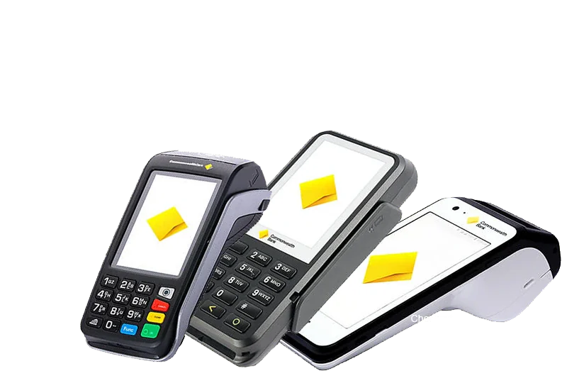 pos-commbank