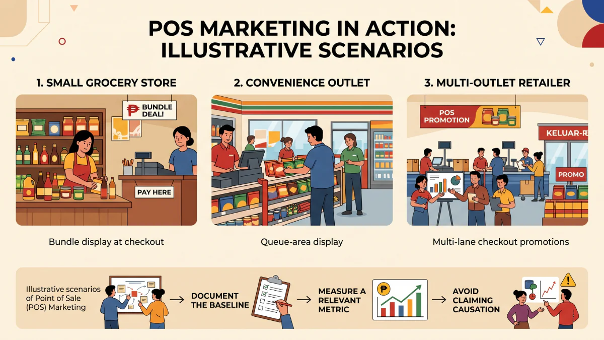 pos in marketing 2