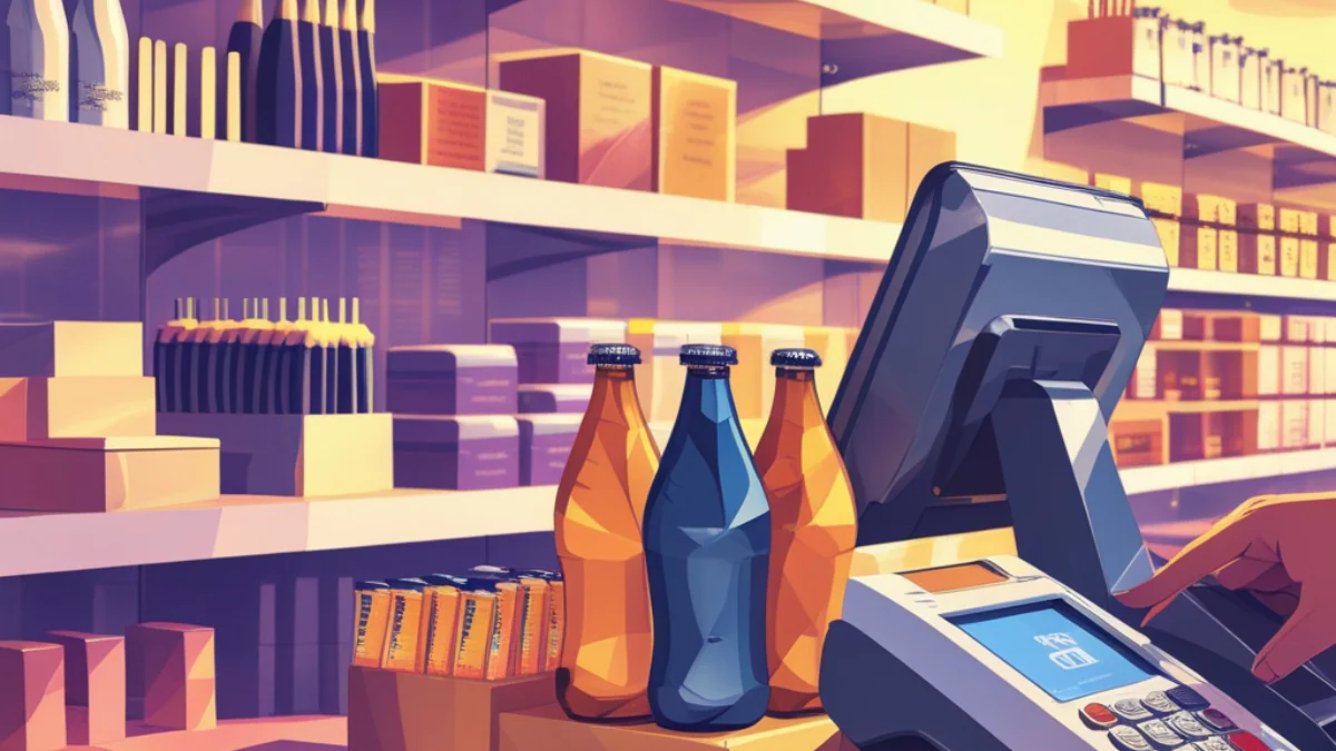 POS Marketing: 7 Strategies to Grow Sales forPhilippine Retailers
