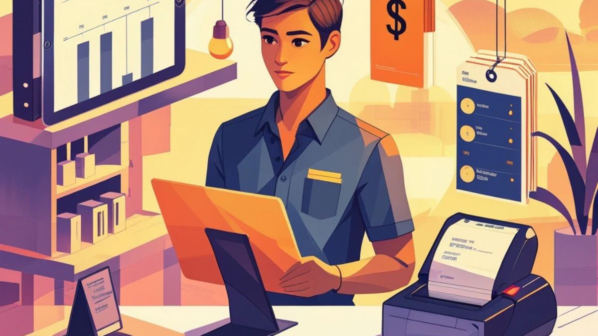pos system price 1
