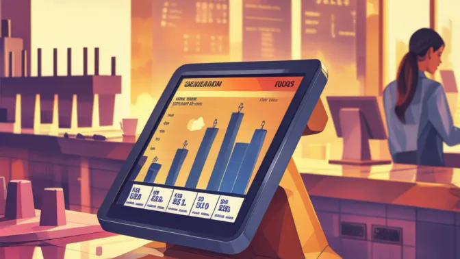 POS System Price in the Philippines: A Buyer’s Cost Guide