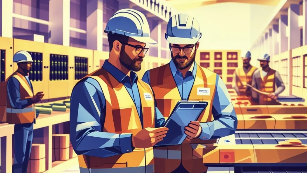 Prime Cost Formula: Definition, Calculation, and Manufacturing Examples