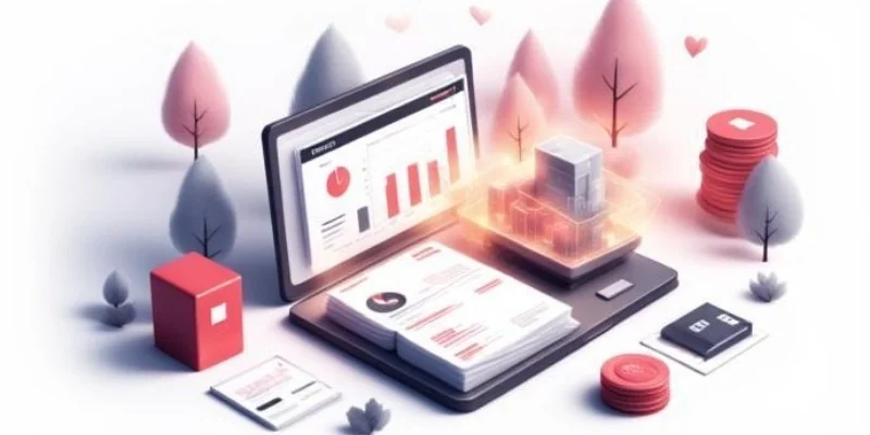 Pro, Cons, & Reals Cost Invoice Financing