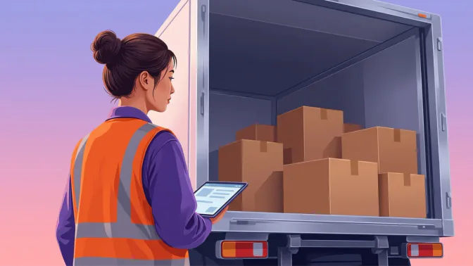 10 Ways to Reduce Procurement Costs in the Philippines